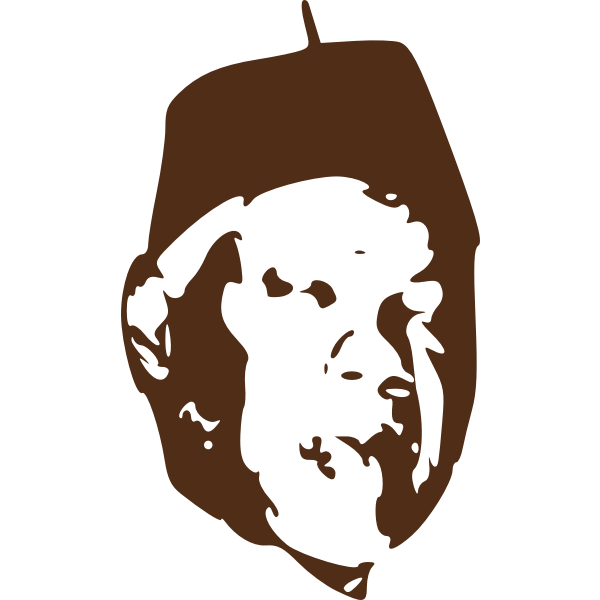 SVG Dabakh