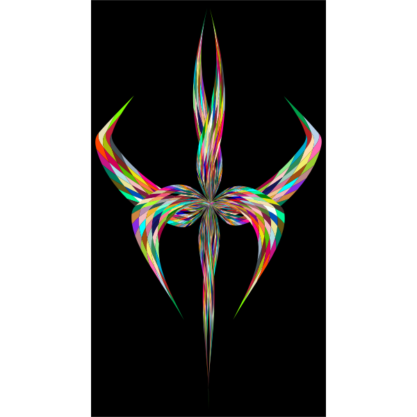 SVG Dagger Of A Smidgen
