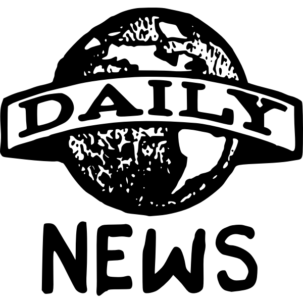 SVG Daily news-1574184757