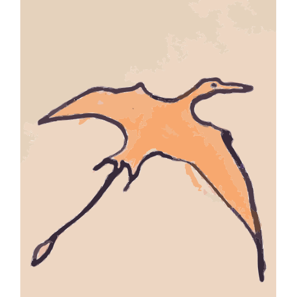 SVG Daily Sketch 26 2015061053