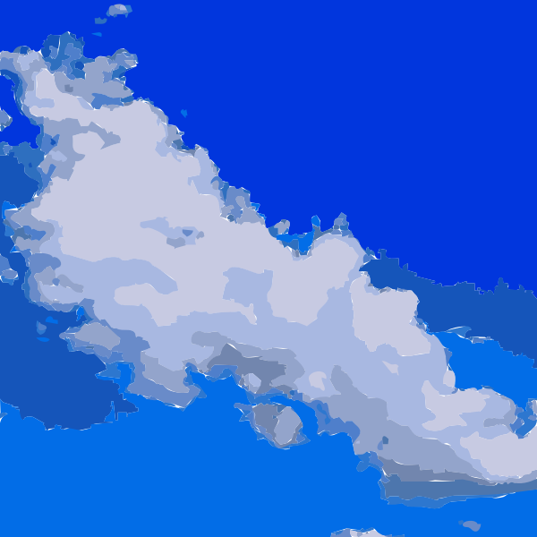 SVG DailyRequest 54 Clouds 2015081247