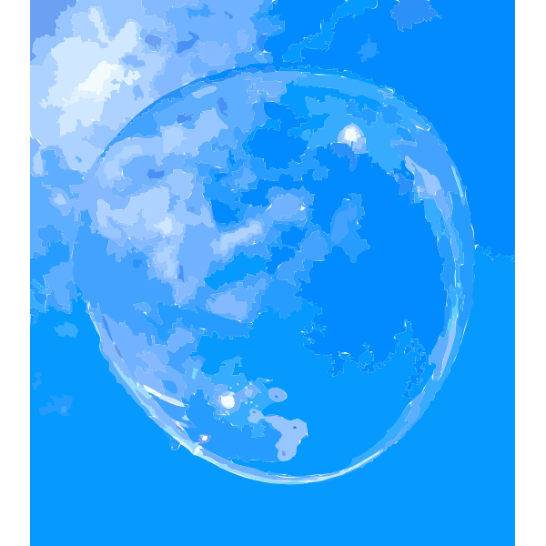 SVG DailySketch 32 Bubbles 2015062949