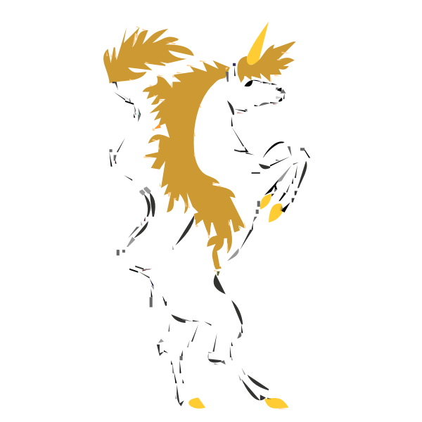 SVG DailySketch Mythical Animals 2015041518