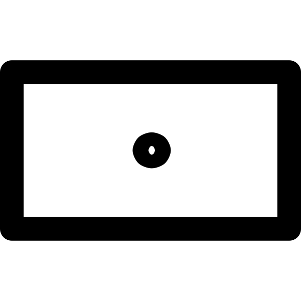 SVG danger