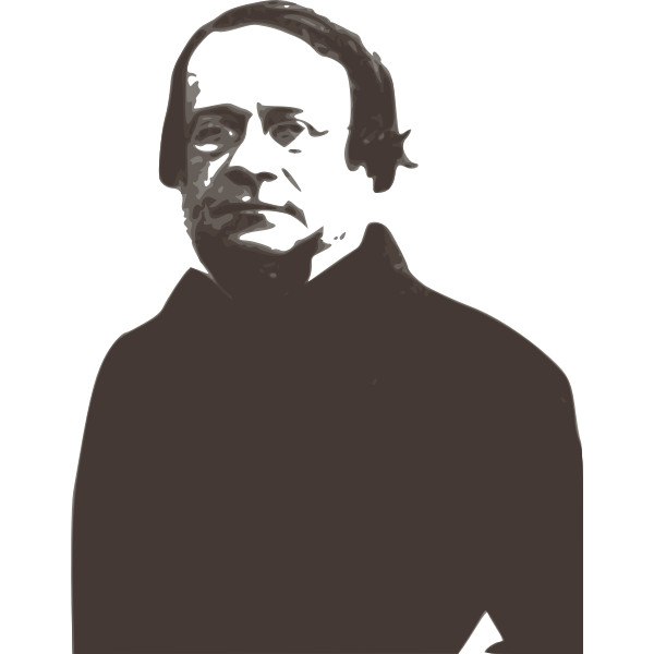SVG Daniele manin