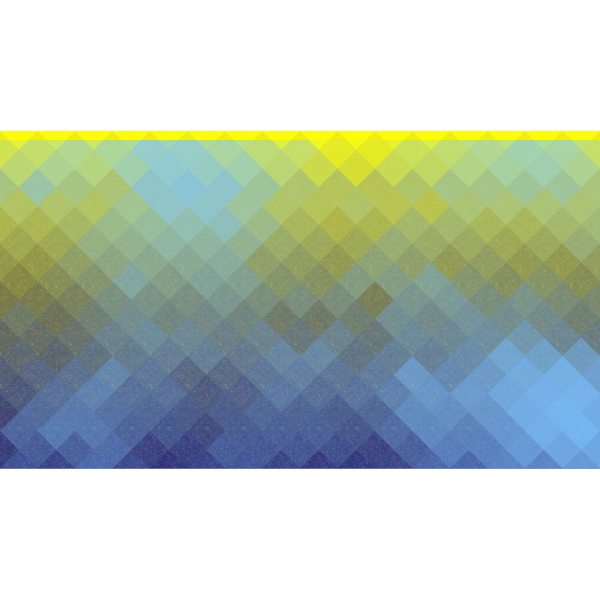 SVG Dark diamond wallpaper