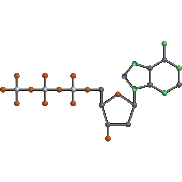SVG dATP