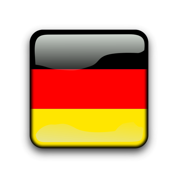 SVG de - germany