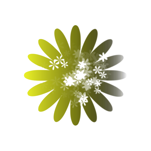 SVG DECOR-03