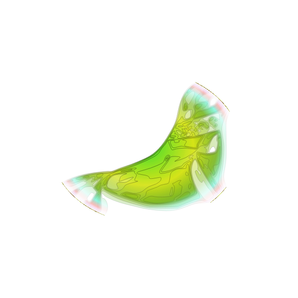 SVG DECOR-04