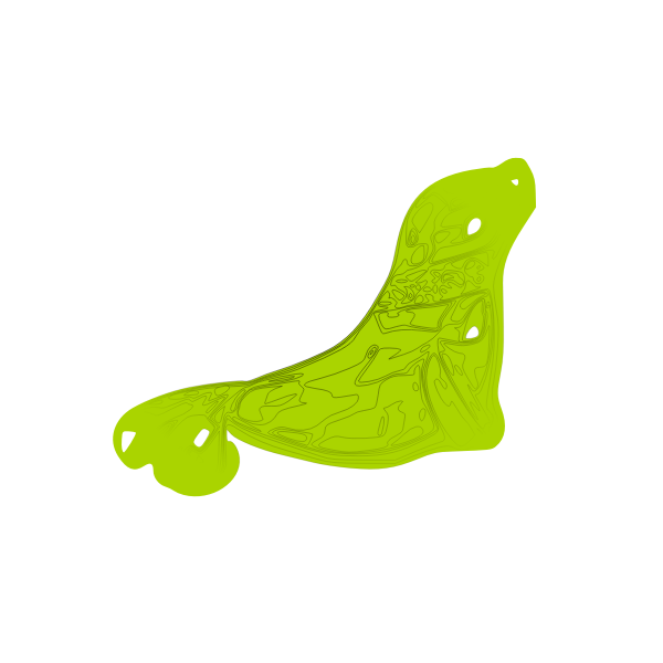 SVG DECOR-05