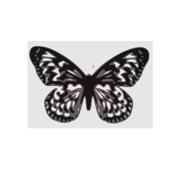 SVG DECOR-16