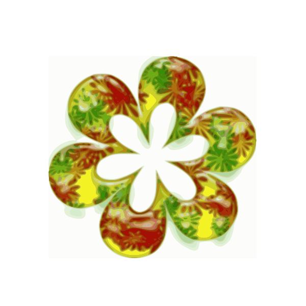 SVG DECOR-21