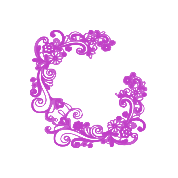 SVG DECOR-26