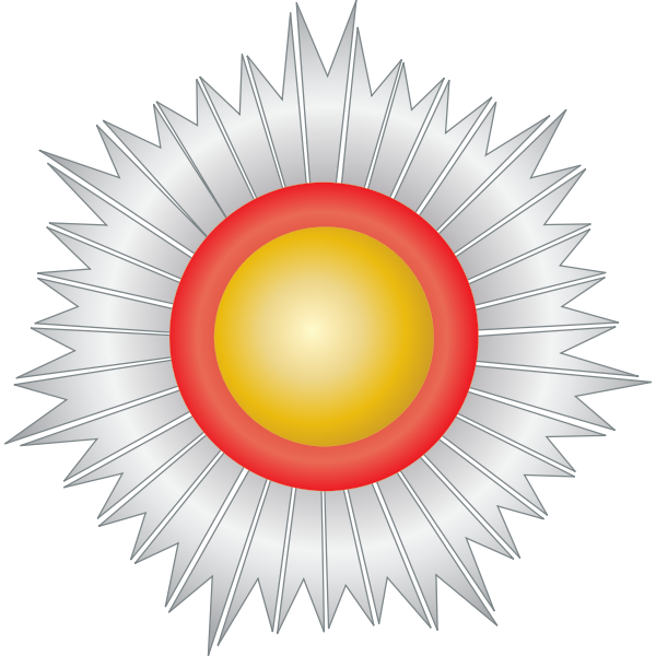 SVG Decoration 2