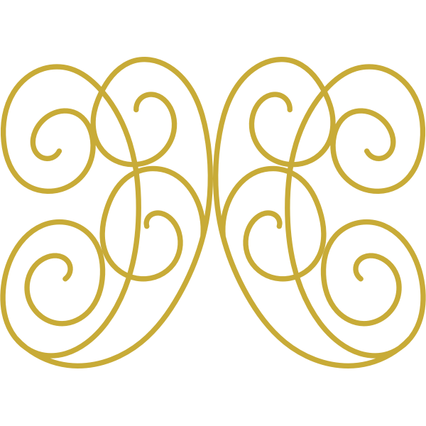 SVG Decorative element-1571407929