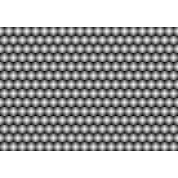 SVG Decorative gray texture pattern