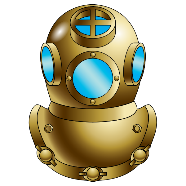 SVG Deep Diver
