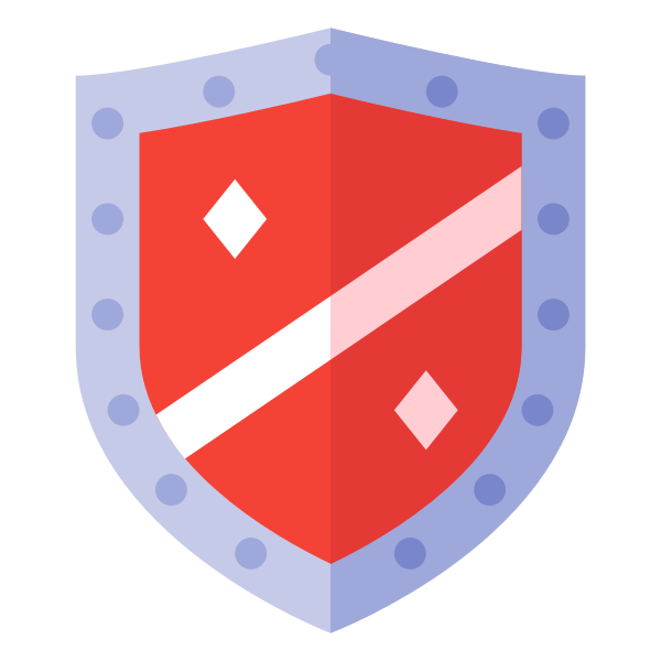 SVG Defense