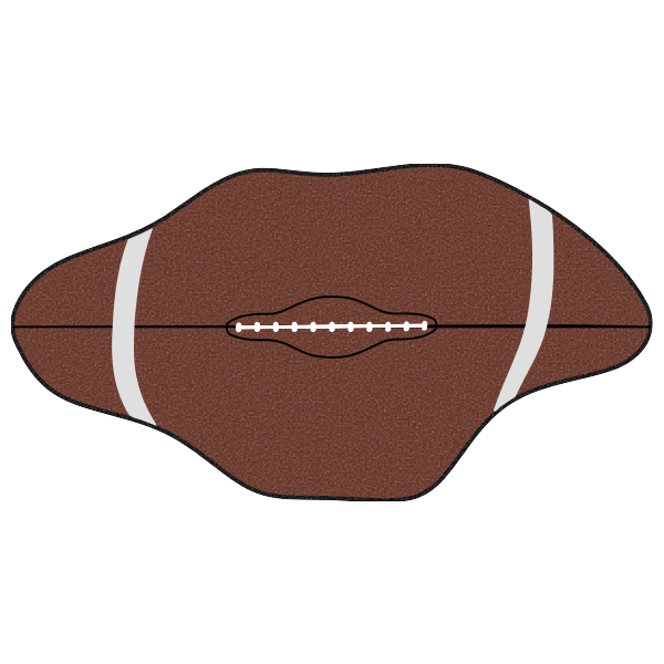 SVG Deflate-Gate