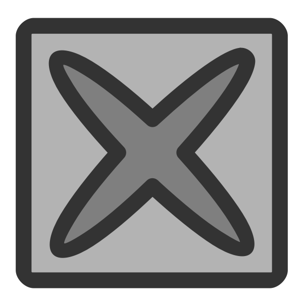 SVG Delete icon-1572599615