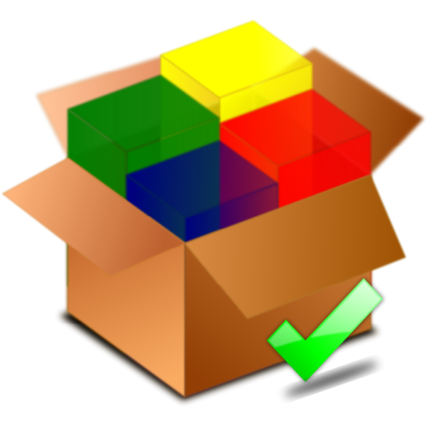 SVG Deliverable OK
