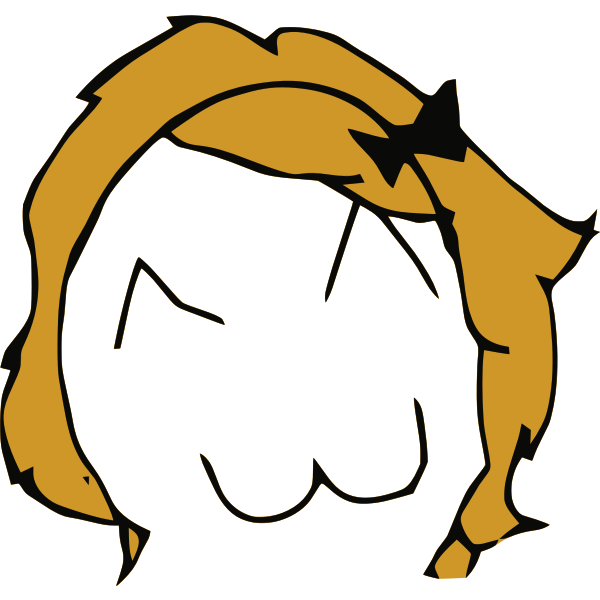 SVG Derpina