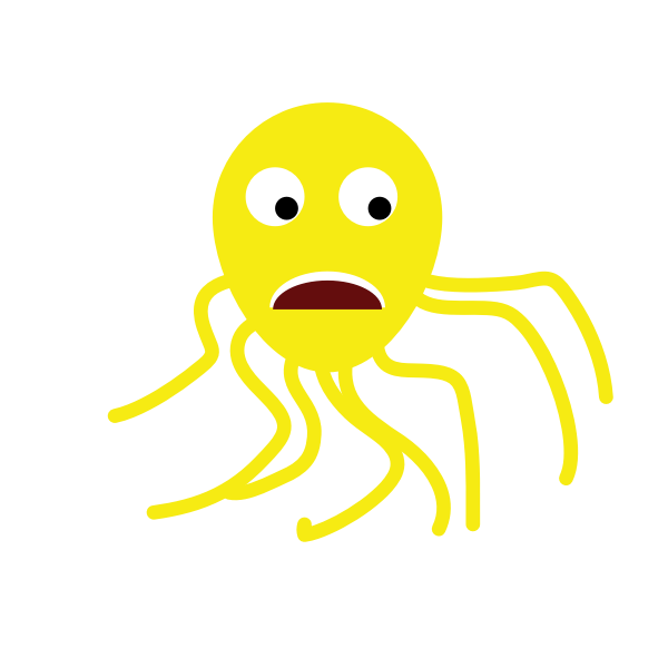SVG Derppy Octopuss 2015081834