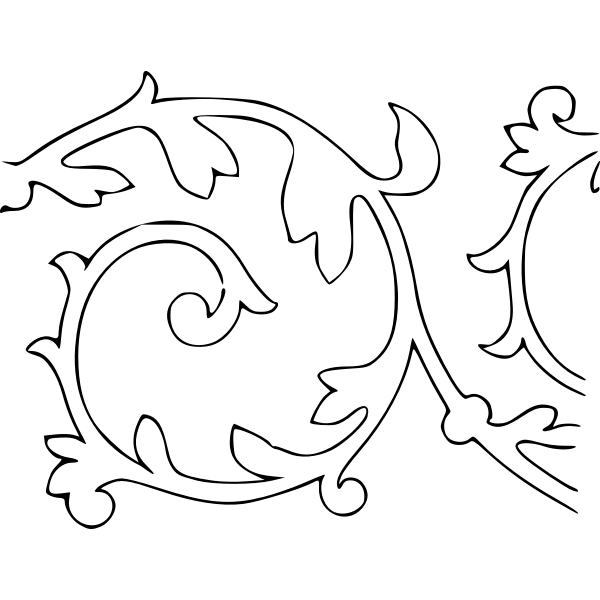 SVG Design