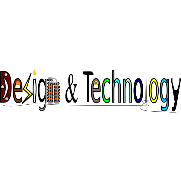 SVG Design And Technology