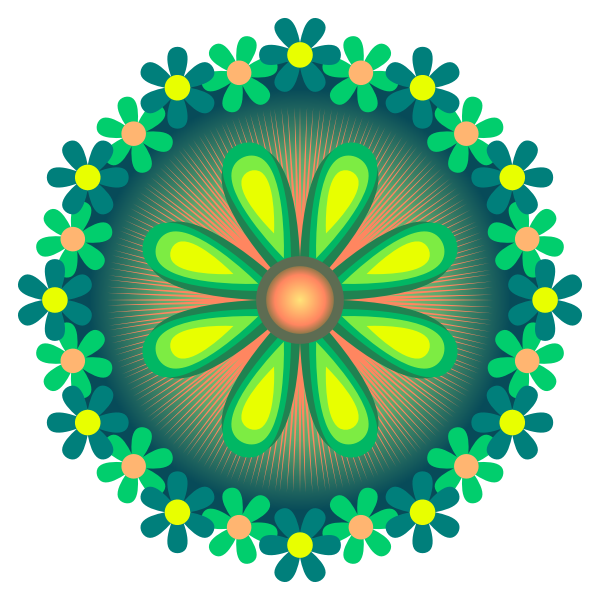 SVG Design Elements