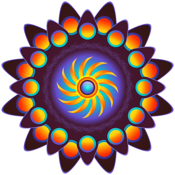 SVG Design Elements