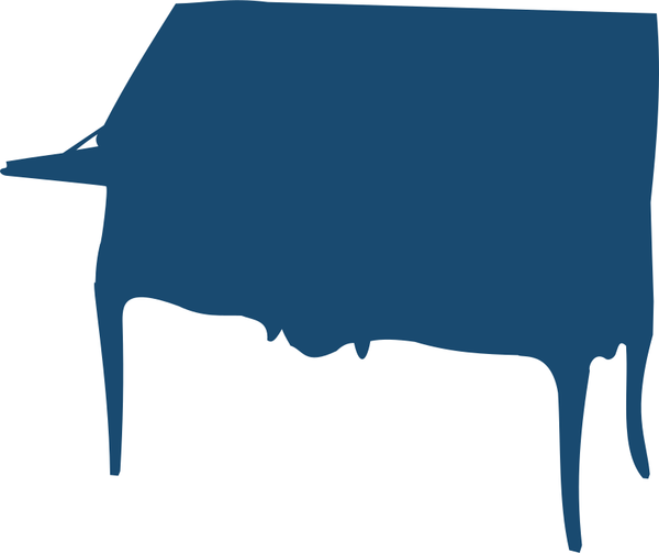 SVG Desk