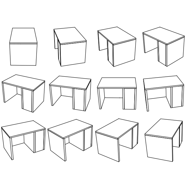 SVG desk rotated02