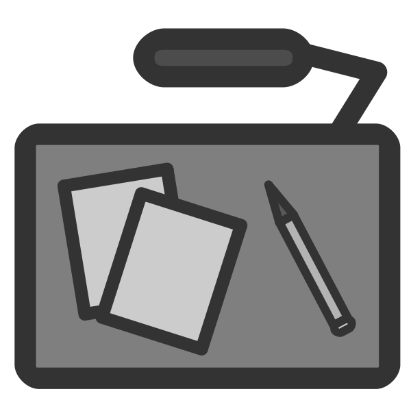 SVG Desktop icon-1572013103