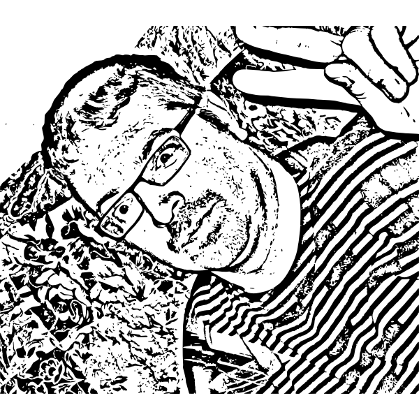 SVG deuces 3 2015041520