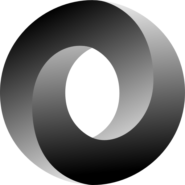 SVG Developers Openclipart has a JSON API