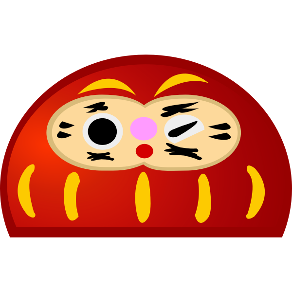 SVG Dharma