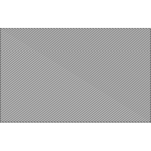 SVG Diagonal lines vector image