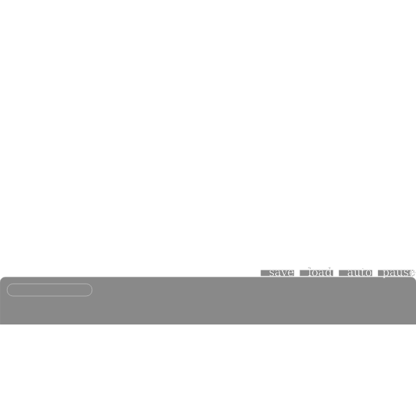 SVG dialog box