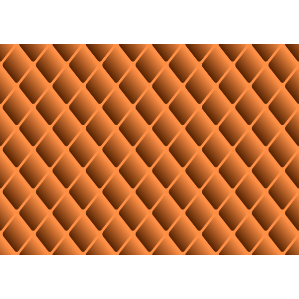 SVG Diamond pattern
