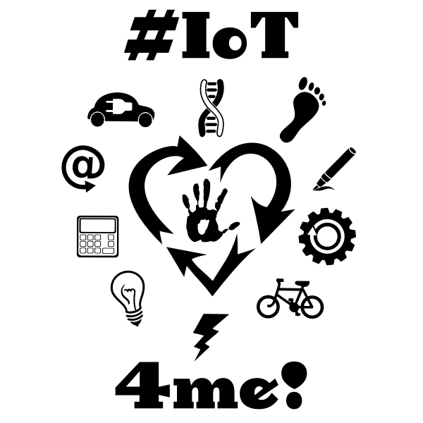SVG Different progress symbols