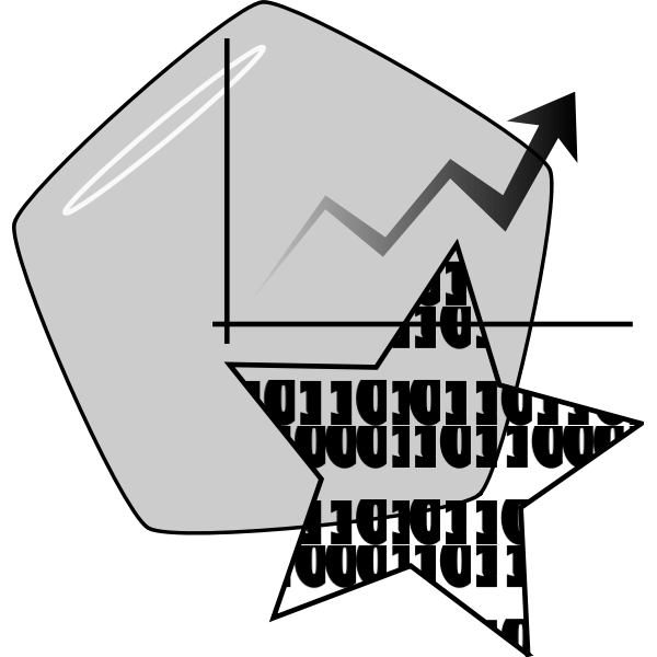 SVG digital optimisation