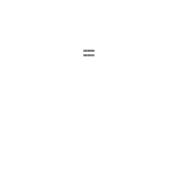 SVG DIL16v2
