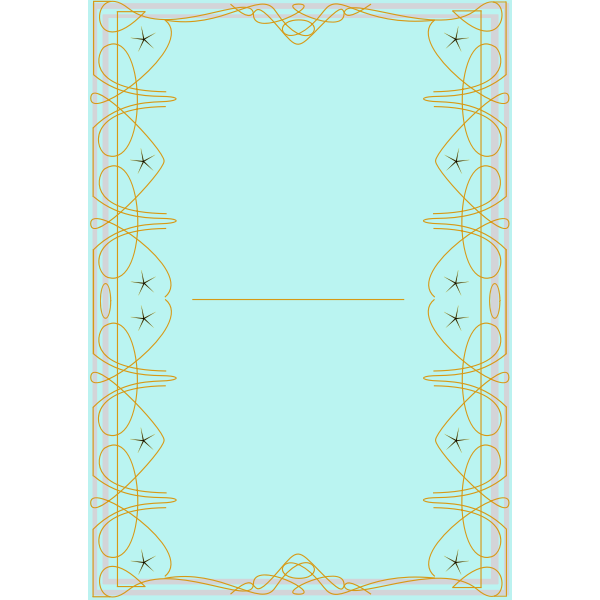 SVG diploma