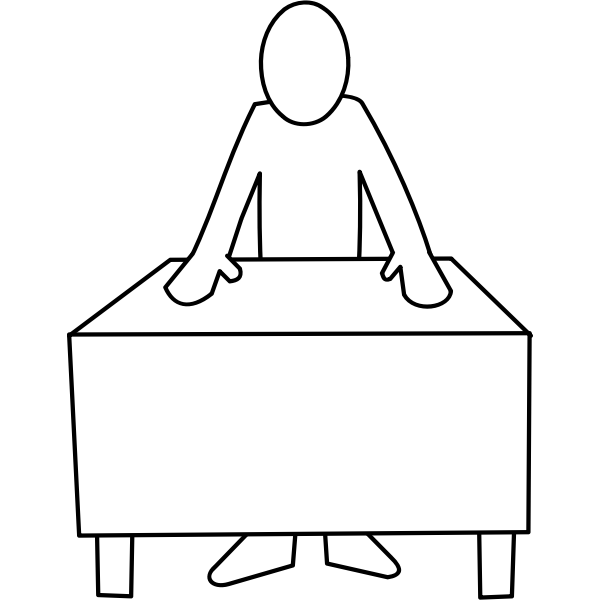 SVG directeur  principal