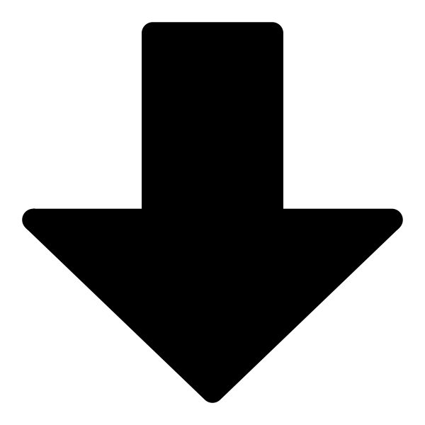 SVG Disk saving icon