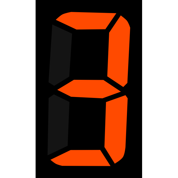 SVG Display number 3