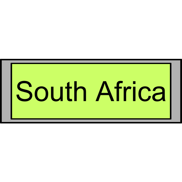 SVG Display21DigitalSouthAfrica