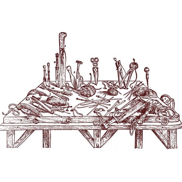 SVG Dissector039s tool
